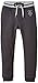 Timberland Baby-Boys T04788 Jogging Tracksuit Bottoms, Dark Grey, 9-12 Months (Manufacturer Size:12 Months)