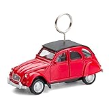 Ein Muss für alle Enten-Fans und das Geburtstagsgeschenk