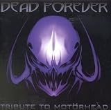 Dead forever