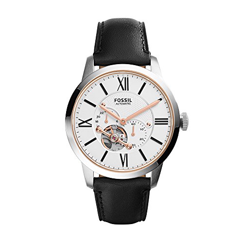 Fossil Herren-Uhr ME3104 Fossil Herren-Uhr ME3104