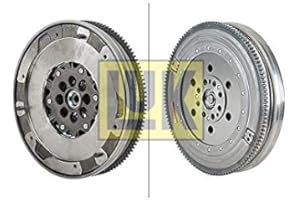 LuK 415 0477 10 Volant moteur