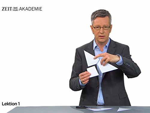 Lebensbereiche Des Menschen Test Vergleich 2021 7 Beste Allgemein