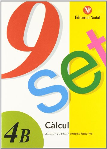 Nouset 4b, sumar i restar emportantne (NouSet (nadal))