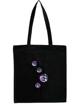 Cocoon Dots Bag