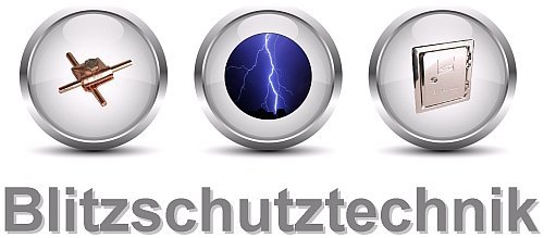 Preisvergleich Produktbild Zusatzbibliothek Blitzschutz für Planungs-Software SCC-CAD Startup