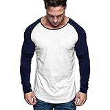 rammstein t shirt herren totenkopf t shirt herren t shirt herren t shirt herren ferrari t shirt herren iriedaily t shirt herren jack jones t shirt herren t shirt herren california t shirt herren blowhammer t shirt herren t shirt herren weiss herren t shirt jack and jones s oliver t shirt herren schwarzes t shirt herren polo t shirt herren froot of the loom t shirt herren bench t shirt herren freiwild t shirt herren