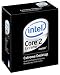 Produktbild Intel QX6700