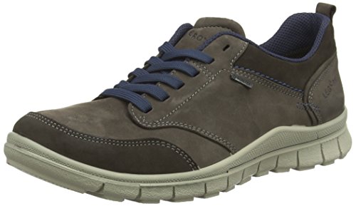 « Click to Enlarge and to go to Amazon »