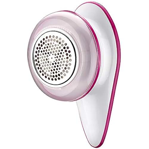 Amazon.co.uk: solar powered water features: Garden & Outdoors