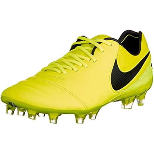 nike tiempo legend amazon