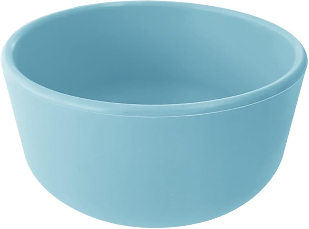 OiOi Basic Silikon Kase 6 Ay+ (Mineral Blue)