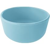 OiOi Basic Silikon Kase 6 Ay+ (Mineral Blue)