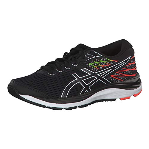 asics t728n