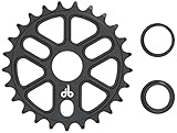 Diamondback BMX Sprocket - Black