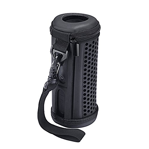 Eyglo Carrying Protective Pouch Bag Bag Case For Jbl Flip