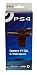 Produktbild ORB Camera TV Clip/Wall Mount (PS4)