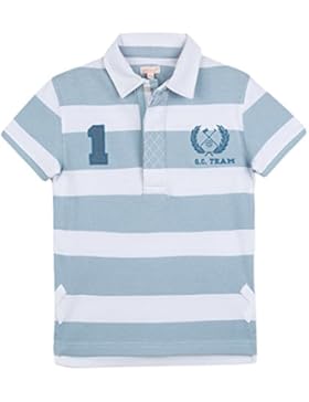 Gocco Jungen Poloshirt