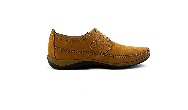 بجعة مجاملة الحد الأدنى scarpe soldini - siliconvalleybirding.org