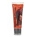 Stargazer UV Neon Hair Gel, Red