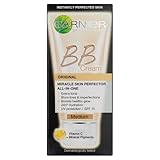 Garnier BB Cream Original, 50 ml - Medium