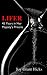 Lifer. 45 Years in Her Majesty's Prisons (English Edition) by