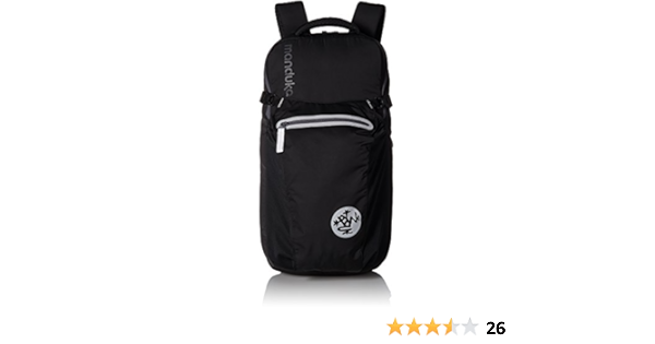 manduka go free 2.0 backpack