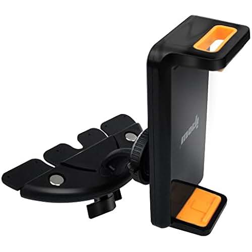 Suchergebnis auf Amazon.de für Handyhalter Ford Focus