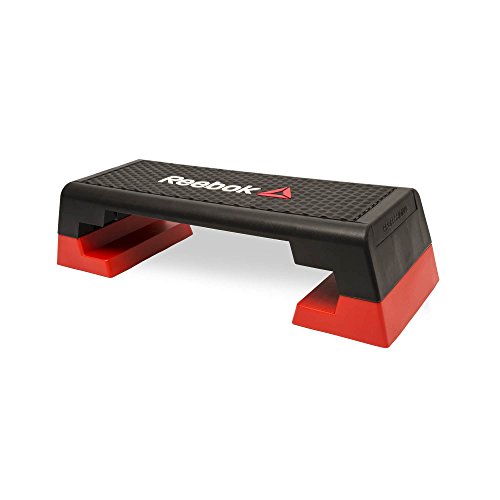 Reebok Step