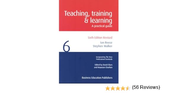 Practical Teaching A Guide To Ptlls Dtlls Pdf To Jpg