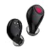 Produktbild crazybaby Air True Wireless Bluetooth In-Ear