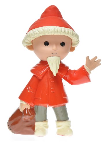 Preisvergleich Produktbild Unser Sandmännchen Schaumbadfigur, 1er Pack (1 x 300 ml)