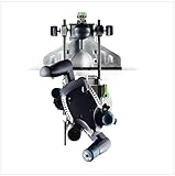 Festool OF 2200 - 5