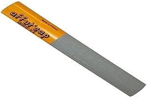 EPPICOTISPAI Inconnu C1201006 Aides culinaires viandes, Gris, unique