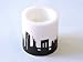 Produktbild 2 Kerzen NEW YORK Skyline- CITY LAMPION von 44spaces