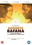 Goodbye Bafana [UK Import] - Joseph Fiennes
