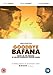 Goodbye Bafana [DVD] [2007]