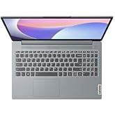 Lenovo Ideapad Slim 3 82X700G1TX Intel Core i3 1315U 8 GB 512 GB SSD W11 Home 15.6" FHD
