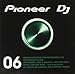 Produktbild Pioneer DJ Vol.6