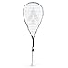Produktbild Karakal S 100 FF Squash Schläger