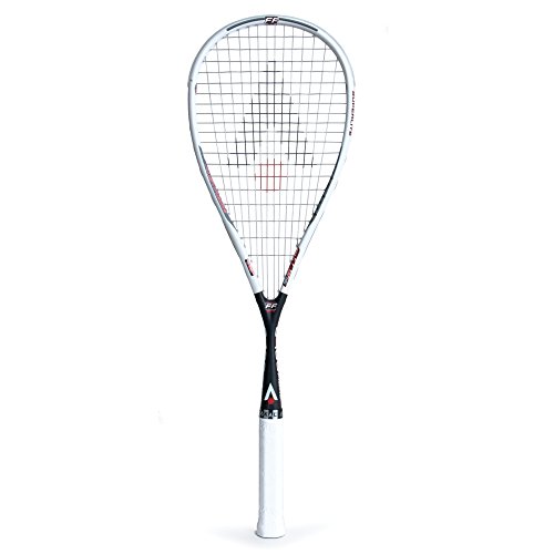 Preisvergleich Produktbild Karakal S 100 FF Squash Schläger