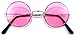 Produktbild Lennon Brille Nickelbrille - Rosa