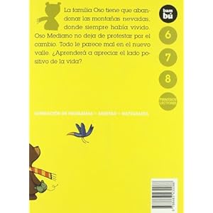 No, no y no (Primeros Lectores)