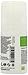 Green People Company 75ml Organic Rosemary Deodorant Roll On