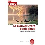 Philosophie Et Ecologie Amazon Fr Dalsuet Anne Livres