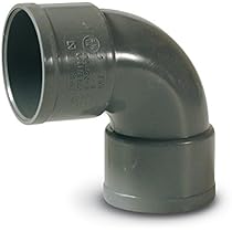 Giunto A 3 Vie Per Tubo Tondo Diametro 25-32 Mm | Lega Ottone Per Strutture In Ferro | Filettatura BSP - Foto 9