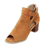 ❤️❤high heels pfirsich high heels tamaris grau high heels pink 39 clear high heels crystals high heels pink 41 sehr hohe high heels sexy peeptoes high heels high heels 36 silber high heels neon gelb high heels socken optik high heels rosa 41 high heels zara high heels wandbild stiefeletten schwarz high heels guess high heels damen beige schuhdehner zum weiten high heels onlymaker damen high heels 41 rote samt high heels plateau high heels damen rosa party schuhe hi