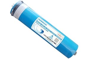 Neues Wasser Group Membrane 600 GPD Umkehrosmose-Membrane 3013-600 für Osmoseanlagen Umkehrosmose