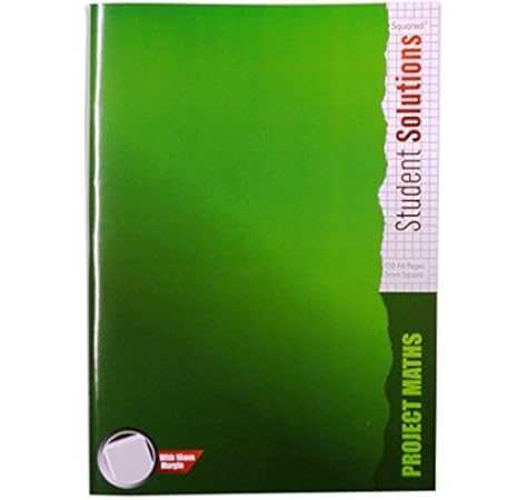 Amazon Com Pukka Pad Jotta Notebook Wirebound Plastic Punched Ruled 200pp 80gsm A5 Assorted Ref Jp021 3 4 Pack Of 3 Office Products