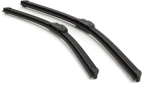 Valeo 574355 Escobillas de Limpiaparabrisas