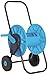 Produktbild Schlauchwagen für 45m - 1/2'' Wasserschlauch